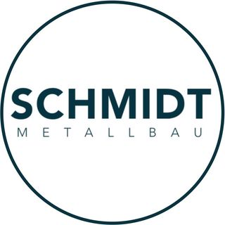 schmidt_metallbau